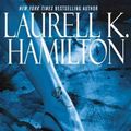 Cover Art for 9780425188361, Cerulean Sins by Laurell K. Hamilton