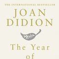 Cover Art for 9780007216857, The Year of Magical Thinking by Joan Didion