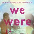 Cover Art for 9781761067495, We Were Liars Collectors Edition by E. Lockhart