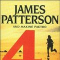 Cover Art for B000AGCQJM, 4th of July by James Patterson, Maxine Paetro