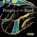 Cover Art for 9780732280376, People of the Book by Geraldine Brooks