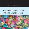 Cover Art for 9780335235445, An Introduction to Counselling by John McLeod