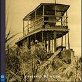 Cover Art for 9788853613028, Young Adult ELI Readers - English: Heart of Darkness: Heart of Darkness + downloadable audio (Young adult Eli readers Stage 6 C2) by Joseph Conrad