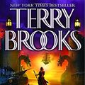 Cover Art for 9780345483898, Jarka Ruus by Terry Brooks