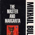 Cover Art for 9780330307406, The Master and Margarita by Mikhail Afanasevich Bulgakov