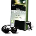 Cover Art for 9781742851792, In the Winter Dark by Tim Winton
