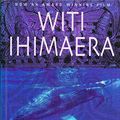 Cover Art for 9781861057044, The Whale Rider by Witi Ihimaera