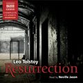 Cover Art for 9781843795759, Resurrection by Leo Tolstoy