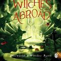 Cover Art for 9781804990063, Witches Abroad by Terry Pratchett