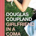 Cover Art for 9780006551270, Girlfriend in a Coma by Douglas Coupland