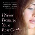 Cover Art for 9780881035919, I Never Promised You a Rose Garden by Joanne Greenberg