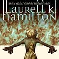Cover Art for 9780786941223, Death of a Darklord by Laurell K Hamilton