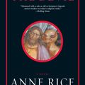Cover Art for 9780345389404, Memnoch the Devil by Anne Rice