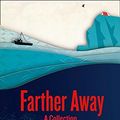 Cover Art for 9780007459513, Farther Away by Jonathan Franzen
