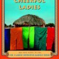 Cover Art for 9785551374862, In the Company of Cheerful Ladies by Alexander McCall Smith
