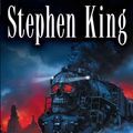 Cover Art for 9780452284715, The Waste Lands (Revised Edition): The Dark Tower III by Stephen King