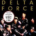 Cover Art for 9780440237334, Inside Delta Force by Eric L. Haney