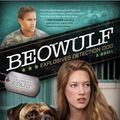 Cover Art for 1230001740585, Beowulf: Explosives Detection Dog by Ronie Kendig