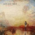 Cover Art for 9798723429345, War and Peace by Leo Tolstoy (Illustrated) by Leo Tolstoy