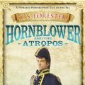 Cover Art for 9780141959191, Hornblower and the Atropos by C.S. Forester