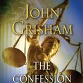 Cover Art for 9780739376171, The Confession by John Grisham