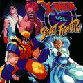 Cover Art for 9780761517764, X-Men Vs. Street Fighter: Prima's Official Strategy Guide by Simon Hill