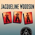Cover Art for 9780399231155, Locomotion by Jacqueline Woodson