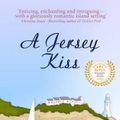 Cover Art for 9781786150158, A Jersey KissThe Jersey Scene by Georgina Troy