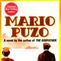 Cover Art for 9781578151714, The Fortunate Pilgrim by Mario Puzo