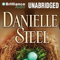 Cover Art for 9781469297040, Family Ties by Danielle Steel