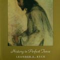 Cover Art for 9780800631703, Who is Jesus? by Leander E. Keck