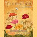 Cover Art for 9781610467292, Thich Nhat Hanh Mini Calendar by Thich Nhat Hanh