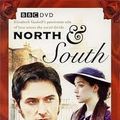 Cover Art for 9780754055167, North and South by Elizabeth Cleghorn Gaskell