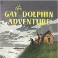 Cover Art for 9781847450166, The Gay Dolphin Adventure by Malcolm Saville