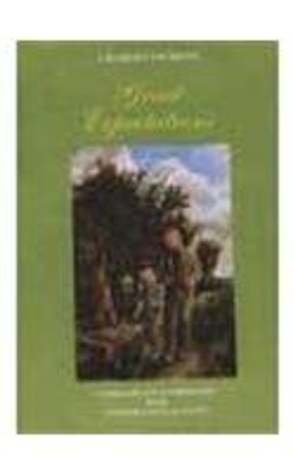 Cover Art for 9788185944791, Great Expectations by Charles Dickens