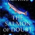 Cover Art for 9785551456636, The Salmon of Doubt by Douglas Adams