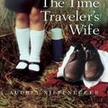 Cover Art for 9780547119793, The Time Traveler's Wife by Audrey Niffenegger
