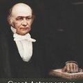 Cover Art for 9798655531543, Great Astronomers: William Rowan Hamilton by Robert Stawell Ball