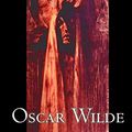 Cover Art for 9780809599943, The Picture of Dorian Gray by Oscar Wilde