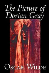 Cover Art for 9780809599943, The Picture of Dorian Gray by Oscar Wilde