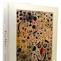 Cover Art for 9780870704307, Joan Miro by Carolyn Lanchner