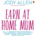 Cover Art for 9780143787778, The $50 Weekly Shop Family Favourites by Jody Allen