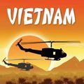 Cover Art for 9781742769578, My Australian Story: Vietnam by Deborah Challinor