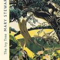 Cover Art for B01K920SQ4, The Ivy Tree by Mary Stewart (2011-03-17) by Unknown