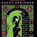 Cover Art for 9786051423968, Esrarengiz Çiçekler: Dedektif Enola Sherlock Holmes'un Kız Kardeşi by Nancy Springer