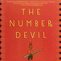 Cover Art for 9781435266124, The Number Devil by Hans Magnus Enzensberger, Michael Henry Heim