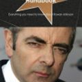 Cover Art for 9781743336199, The Rowan Atkinson Handbook - Everything You Need to Know about Rowan Atkinson by Emily Smith