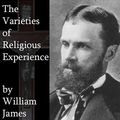Cover Art for B00NN24OPO, The Varieties of Religious Experience by William James