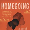 Cover Art for 9781101971062, Homegoing by Yaa Gyasi