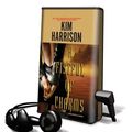 Cover Art for 9781605146355, A Fistful of Charms by Kim Harrison